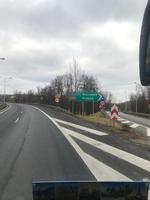 heim gehts &ndash; &copy; Mathias Schirmer (Eberhardt TRAVEL)