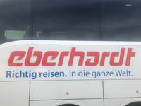 schön wars &ndash; &copy; Mathias Schirmer (Eberhardt TRAVEL)