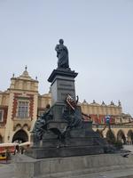 Innenstadt &ndash; &copy; Mathias Schirmer (Eberhardt TRAVEL)