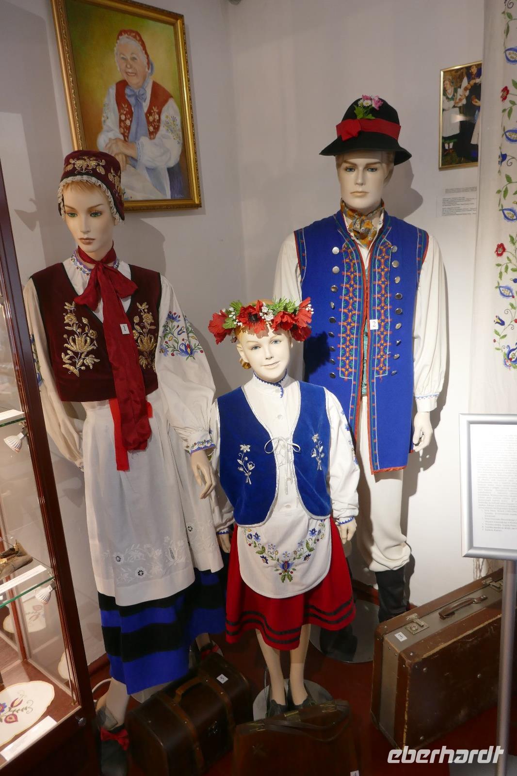 P1010692 &ndash; &copy; Philipp Schmitz (Eberhardt TRAVEL)