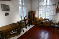 Kaschubisches Museum in Kartuzy &ndash; &copy; Philipp Schmitz (Eberhardt TRAVEL)