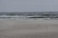 Stürmische Ostsee &ndash; &copy; Philipp Schmitz (Eberhardt TRAVEL)