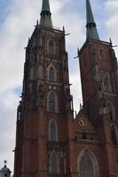 Breslauer Dom