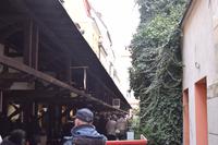 Alte Fleischergasse