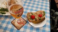 Köslin, Brauerei-Verkostung &ndash; &copy; Marlies Thrum (Eberhardt TRAVEL)