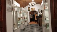 Köslin, Brauerei-Museum &ndash; &copy; Marlies Thrum (Eberhardt TRAVEL)