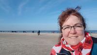 Swinemünde &ndash; &copy; Marlies Thrum (Eberhardt TRAVEL)