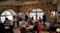 Besuch im Kolberger Henkerhaus &ndash; &copy; Marlies Thrum (Eberhardt TRAVEL)