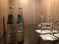Novotel Centrum Krakau  &ndash; &copy; Sabine Letzybyll (Eberhardt TRAVEL)