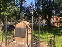 Kazimierz Krakau &ndash; &copy; Sabine Letzybyll (Eberhardt TRAVEL)