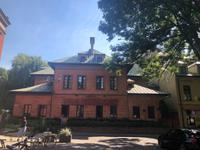 Kazimierz Krakau &ndash; &copy; Sabine Letzybyll (Eberhardt TRAVEL)
