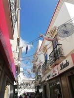 Faro &ndash; &copy; Astrid Janke (Eberhardt TRAVEL)