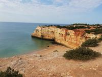 IMG_20200921_100134 &ndash; &copy; Astrid Janke (Eberhardt TRAVEL)