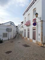 Der Ort Alte &ndash; &copy; Astrid Janke (Eberhardt TRAVEL)