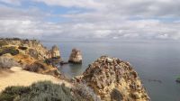 Westküste &ndash; &copy; Julia Kies (Eberhardt TRAVEL)