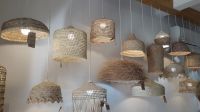 In einem Laden in Loulé &ndash; &copy; Julia Kies (Eberhardt TRAVEL)