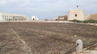 Sagres, Festung &ndash; &copy; Ria Heilmann (Eberhardt TRAVEL)