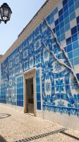 Lagos &ndash; &copy; Ria Heilmann (Eberhardt TRAVEL)