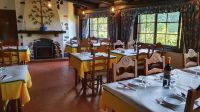 Abendessen im Jardim da Oliveira &ndash; &copy; Ria Heilmann (Eberhardt TRAVEL)