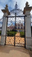 Palast von Estoi &ndash; &copy; Ria Heilmann (Eberhardt TRAVEL)