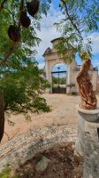 Park von Estoi &ndash; &copy; Ria Heilmann (Eberhardt TRAVEL)