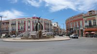 Loule &ndash; &copy; Ria Heilmann (Eberhardt TRAVEL)