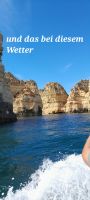 20230915_165203.jpg &ndash; &copy; Birgit Hattich (Eberhardt TRAVEL)
