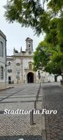 20230916_104511.jpg &ndash; &copy; Birgit Hattich (Eberhardt TRAVEL)