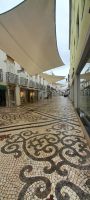 20230916_105055.jpg &ndash; &copy; Birgit Hattich (Eberhardt TRAVEL)