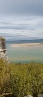 20230916_160117.jpg &ndash; &copy; Birgit Hattich (Eberhardt TRAVEL)