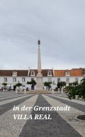 20230916_164617.jpg &ndash; &copy; Birgit Hattich (Eberhardt TRAVEL)