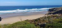 20230917_105859.jpg &ndash; &copy; Birgit Hattich (Eberhardt TRAVEL)