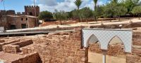 20230918_140144.jpg &ndash; &copy; Birgit Hattich (Eberhardt TRAVEL)