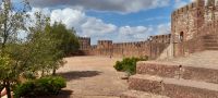 20230918_141122.jpg &ndash; &copy; Birgit Hattich (Eberhardt TRAVEL)