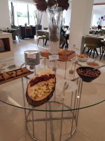 Hotel Regency.Salgados. (9).jpg &ndash; &copy; Steffi Lambrecht (Eberhardt TRAVEL)