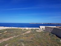 An der Festungsanlage Fortaleza de Sagres (6).jpg &ndash; &copy; Steffi Lambrecht (Eberhardt TRAVEL)