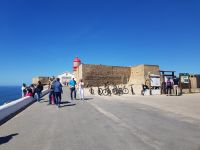 Cabo de Sao Vincente (2).jpg &ndash; &copy; Steffi Lambrecht (Eberhardt TRAVEL)