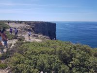 Cabo de Sao Vincente (3).jpg &ndash; &copy; Steffi Lambrecht (Eberhardt TRAVEL)