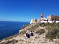 Cabo de Sao Vincente (4).jpg &ndash; &copy; Steffi Lambrecht (Eberhardt TRAVEL)