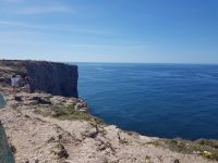 Cabo de Sao Vincente (5).jpg &ndash; &copy; Steffi Lambrecht (Eberhardt TRAVEL)