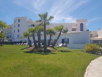 Hotel Regency Salgados (3).jpg &ndash; &copy; Steffi Lambrecht (Eberhardt TRAVEL)