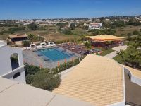 Hotel Regency Salgados (5).jpg &ndash; &copy; Steffi Lambrecht (Eberhardt TRAVEL)