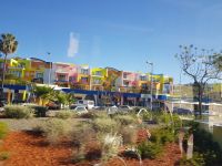 Albufeira.jpg &ndash; &copy; Steffi Lambrecht (Eberhardt TRAVEL)