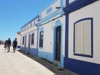 Casela Vela (5).jpg &ndash; &copy; Steffi Lambrecht (Eberhardt TRAVEL)