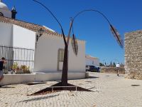 Casela Vela (12).jpg &ndash; &copy; Steffi Lambrecht (Eberhardt TRAVEL)