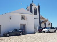 Casela Vela (13).jpg &ndash; &copy; Steffi Lambrecht (Eberhardt TRAVEL)