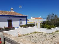 Casela Vela (14).jpg &ndash; &copy; Steffi Lambrecht (Eberhardt TRAVEL)