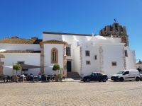 Faro (4).jpg &ndash; &copy; Steffi Lambrecht (Eberhardt TRAVEL)
