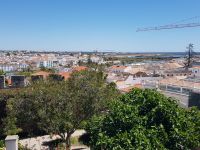 Tavira (1).jpg &ndash; &copy; Steffi Lambrecht (Eberhardt TRAVEL)