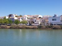 Tavira (2).jpg &ndash; &copy; Steffi Lambrecht (Eberhardt TRAVEL)
